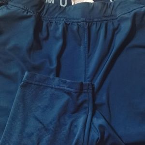 Under Armour Pants